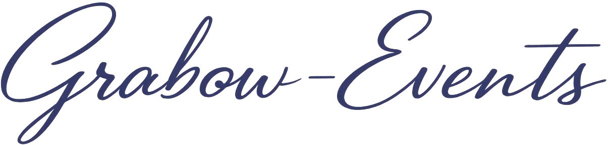 Grabow-Events – Veranstaltungstechnik – Textbild