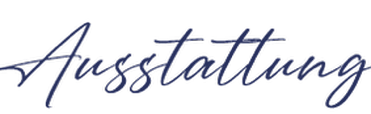 Grabow-Events – Veranstaltungstechnik – Textbild