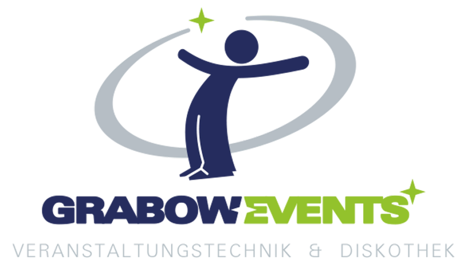 Logo Grabow-Events – Veranstaltungstechnik