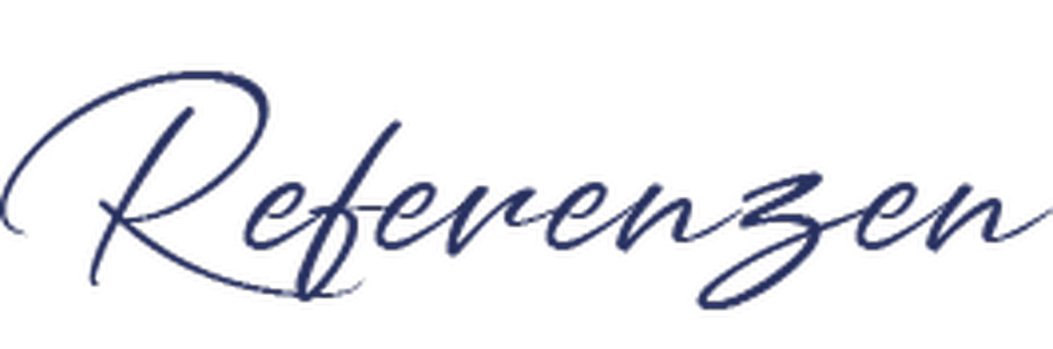 Grabow-Events – Veranstaltungstechnik – Textbild