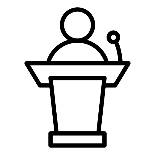 Grabow-Events – Veranstaltungstechnik – Symbol